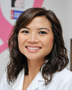 Dr. Lynda  Piboon OB-GYN  accepts Nippon Life Benefits